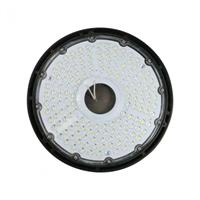 LED HIGHBAY 100W 6400K 115LM/W CHIP SAMSUNG