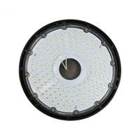 LED HIGHBAY 200W 6400K 115LM/W CHIP SAMSUNG