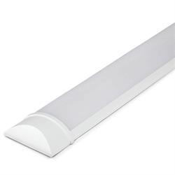 PLAFONIERA LED SLIM 20W 3000K 60CM SAMSUNG 120LM/W