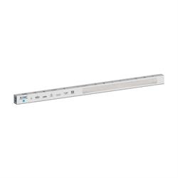 PLAFONIERA LED SLIM 50W 6400K 150CM SAMSUNG 120LM/W