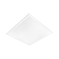 PANNELLO LED INCASSO 29W 4000K 60x60 120LM/W SAMSUNG