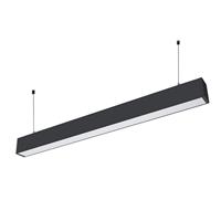 PLAFONIERA LINEAR LED 40W 3000K DIMMERABILE SAMSUNG