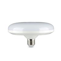 LAMPADINA LED CIRCOLED UFO 36W E27 6400K SAMSUNG