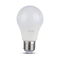 LAMPADINA LED GOCCIA 11W E27 A60 3000K SAMSUNG