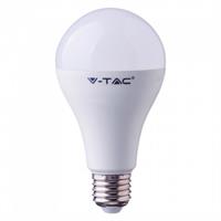 LAMPADINA LED GOCCIA 20W E27 A80 6400K SAMSUNG