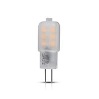 LAMPADINA LED 1,5W G4 4000K SAMSUNG