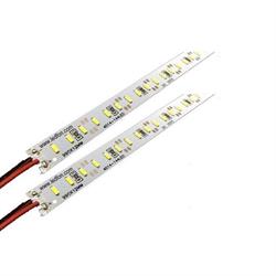 BARRA LED 18W 3000K 2PZ BLISTER 18W 1mt