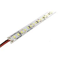 BARRA LED 18W 3000K BLISTER 10PZ 18W 1mt