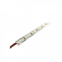 BARRA LED 18W 6000K BLISTER 10PZ 18W 1mt