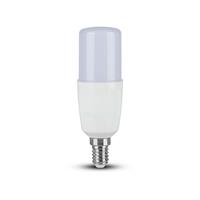 LAMPADINA LED TUBOLARE 8W E14 4000K SAMSUNG