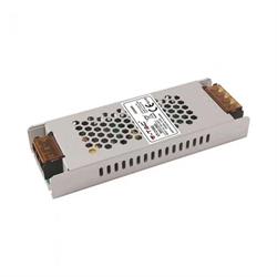 ALIMENTATORE 60W 24VDC 2,5A IP20