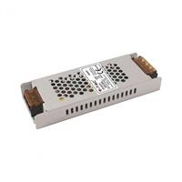 ALIMENTATORE 75W 12VDC 6,25A IP20