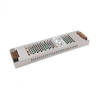 ALIMENTATORE 120W 12VDC 10A IP20