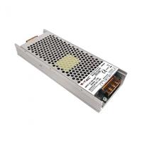 ALIMENTATORE 500W 12VDC 42A IP20