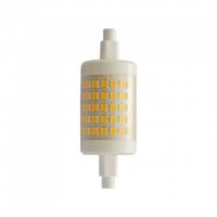 LAMPADINA LED R7S 7W 4000K 78MM