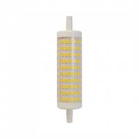 LAMPADINA LED R7S 13W 4000K 118MM