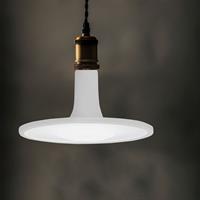 LAMPADINA CIRCOLARE LED 11W 4000K E27 SAMSUNG