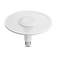 LAMPADINA CIRCOLARE LED 11W 6400K E27 SAMSUNG