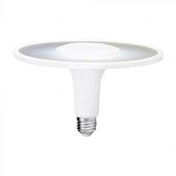 LAMPADINA CIRCOLARE LED 18W 3000K E27 SAMSUNG