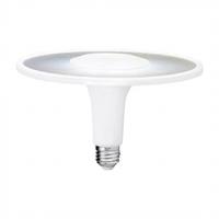 LAMPADINA CIRCOLARE LED 18W 6000K E27 SAMSUNG