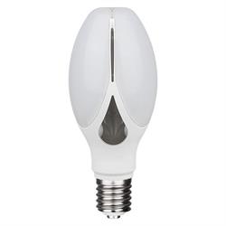 LAMPADINA OVALE LED 36W 3000K E27 SAMSUNG