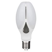 LAMPADINA OVALE LED 36W 3000K E27 SAMSUNG