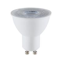 LAMPADINA DICROICA LED 5W GU10 3000K SAMSUNG 160LM/W