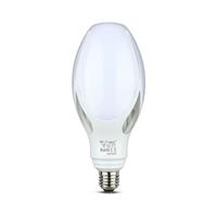 LAMPADINA OVALE LED 36W 6400K E27 SAMSUNG