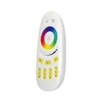 TELECOMANDO PER CONTROLLER RGB+W BIANCO