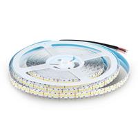 V-TAC STRIP LED 24V 3000K 15W/MT IP20 106LM/W