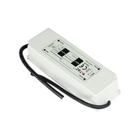 ALIMENTATORE 60W 12VDC 5A IP67