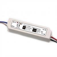 ALIMENTATORE 75W 12VDC 6A IP67