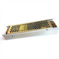 ALIMENTATORE 120W 12VDC 10A IP20