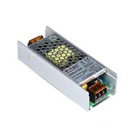 ALIMENTATORE 60W 12VDC 5A IP20