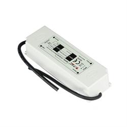 ALIMENTATORE 150W 12VDC 12,5A IP67