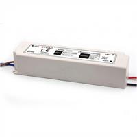 ALIMENTATORE 60W 12VDC 5A IP67