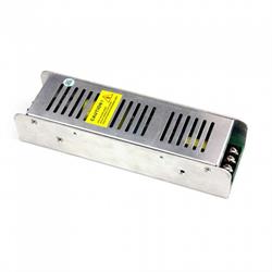 ALIMENTATORE 100W 12VDC 8,5A IP20 TRIAC DIMMER