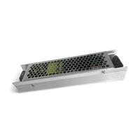 ALIMENTATORE 120W 24VDC 5A IP20