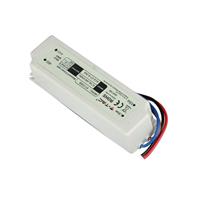 ALIMENTATORE 30W 12V IP67