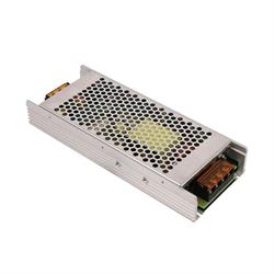 ALIMENTATORE 250W 24VDC 10A IP20