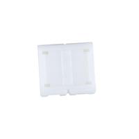 CONNETTORE PER STRISCIA LED SMD3528