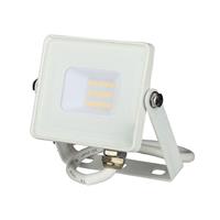 FARO LED 10W 4000K IP65 CHIP LED SAMSUNG BIANCO