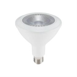 LAMPADINA LED PAR38 17W E27 4000K IP65