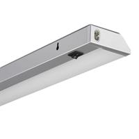 PLAFONIERA LED ROTABILE 10W 6000K 60CM