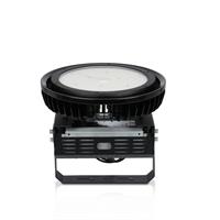 SOSPENSIONE INDUSTRIALE LED UFO 500W 6400K 120GR IP65 ME