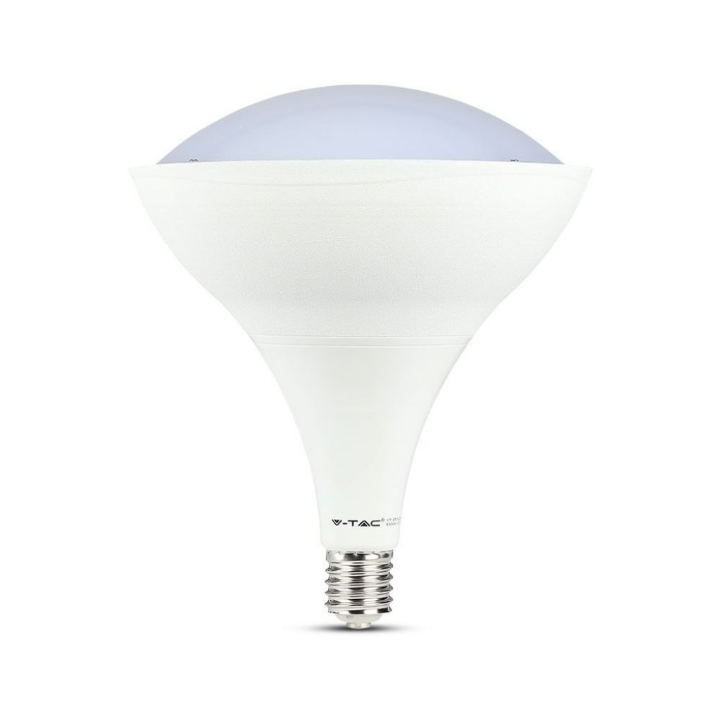 LAMPADINA LED GLOBO G120 22W E27 4000K 120LM/W SAMSUNG - LAMPADINE E27 -  VGF Group Srl