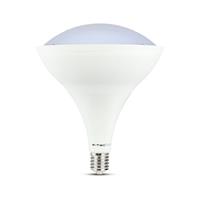 LAMPADINA LED LOW BAY 85W E40 6400K SAMSUNG