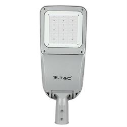 ARMATURA STRADALE LED 80W 4000K IP65 130LM/W DRIVER INVE