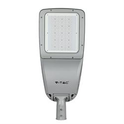 ARMATURA STRADALE LED 160W 4000K IP65 130LM/W DRIVER INV