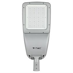 ARMATURA STRADALE LED 200W 4000K IP65 130LM/W DRIVER INV